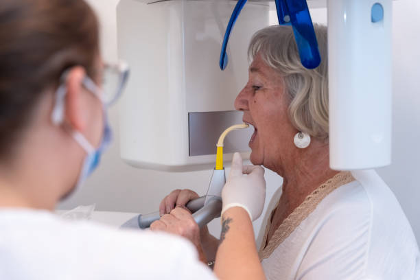 Best Emergency Root Canal Treatment in Deridder, LA