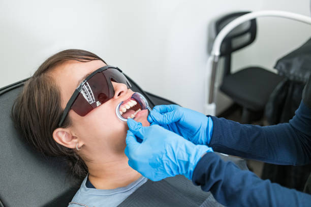 Best Emergency Dental Surgery in Deridder, LA