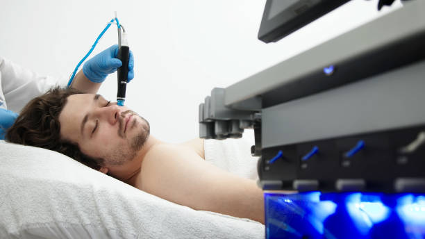 Best Emergency Root Canal Treatment in Deridder, LA